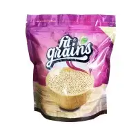 Fit Grains Kinoa Patlağı 250 Gr